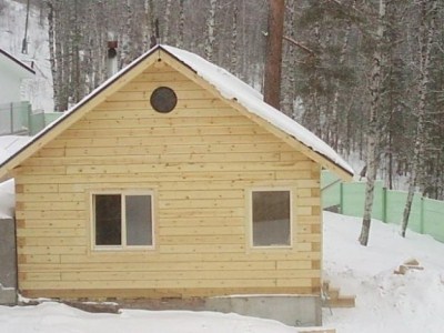 Архитектура сейсмостойких многоэтажных жилых зданий для крупных городов Средней Азии