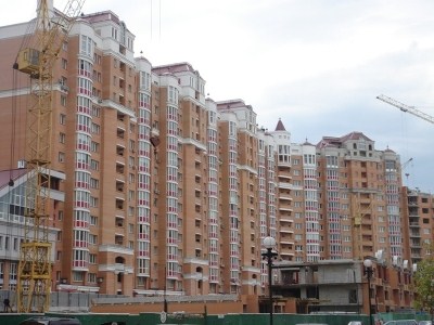 Деревянный дом: самые распространенные мифы