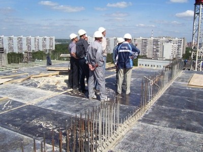 Как покрасить кирпичную стену без штукатурки? в закладки