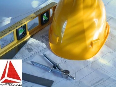В республике работы по капитальному ремонту завершены в 984 многоквартирных жилых домах