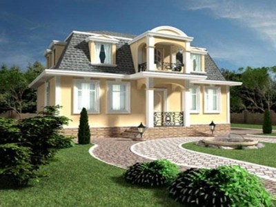 Индустриальные парки и технопарки России