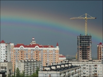 В Серове капитально отремонтируют 26 домов