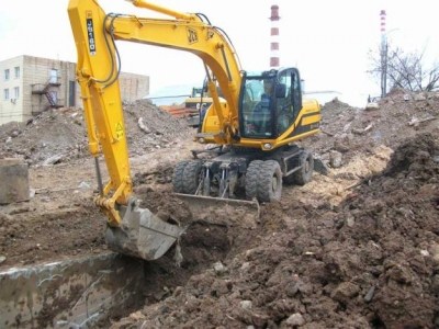 Видео вязание: Уроки для всех