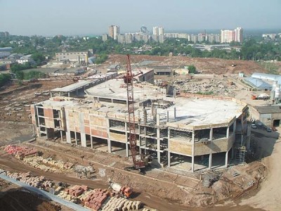 Как сделать дом из дерева своими руками