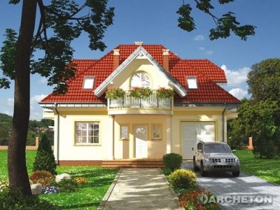 Все для дачи своими руками: поделки, которые радуют глаз