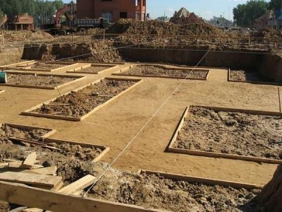 Недостатки деревянных домов