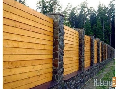 Веранда на даче своими руками