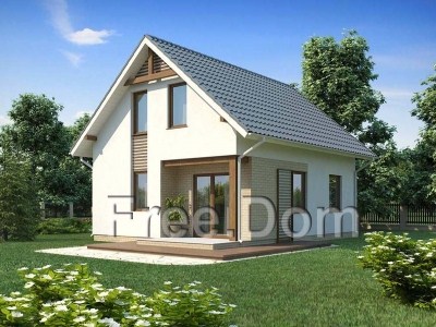 Где скачать программу для планировки дома