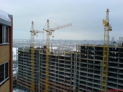 Выбор клея для монтажа гипсовой плитки
