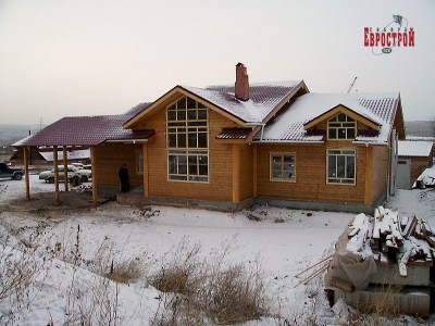 Какой краской красить стены в квартире: выбор состава, дизайн покраски