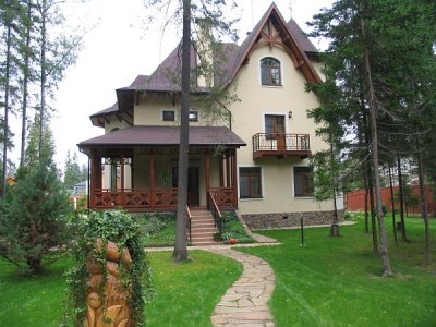 Бесплатные строительные онлайн калькуляторы и расчеты