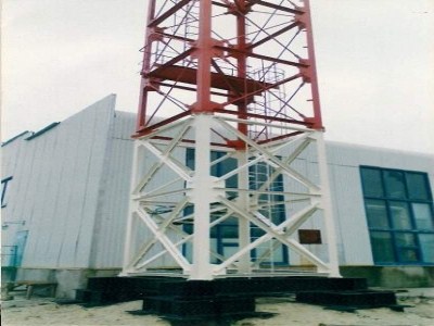 Cовременная планировка дома