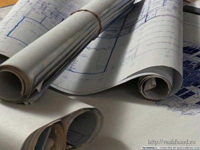 Какой дом лучше: панельный или кирпичный