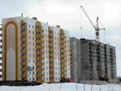 Наш ремонт в наших надежных руках!