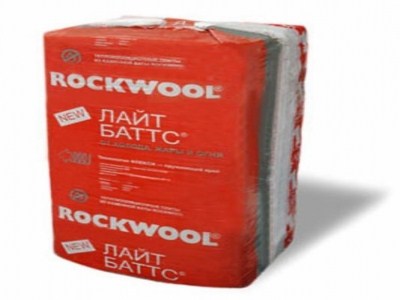 Мыло для лица от морщин своими руками