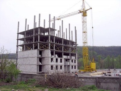 Ищи невесту