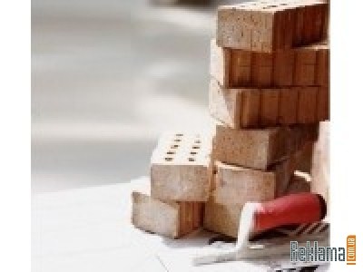 Баня для волос
