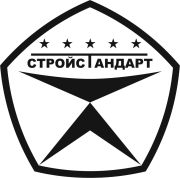 ООО «СтройСтандарт»