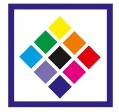LeColor