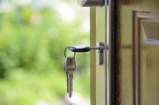 Купить однокомнатную квартиру недорого