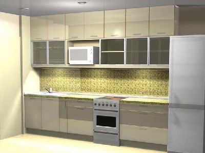 Справочные материалы по технологиям применения лакокрасочных материалов FEIDAL